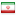 iranamlaak.net server is located in Iran